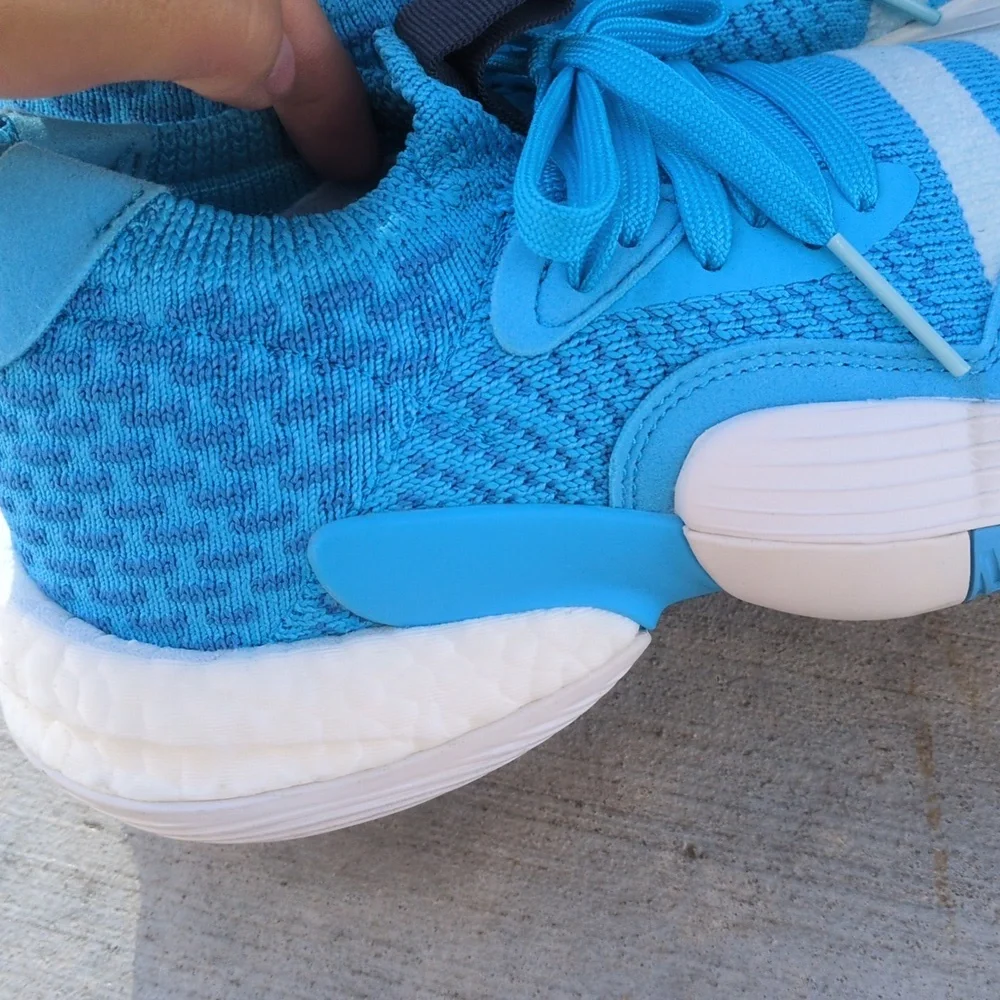 adidas item details
